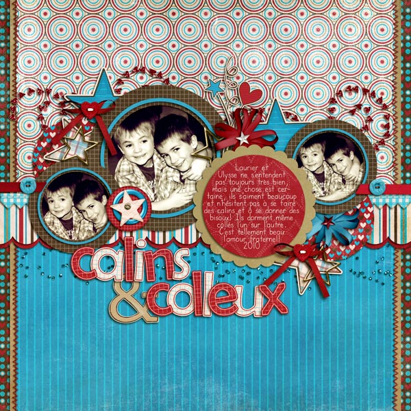 calins-et-colleux2