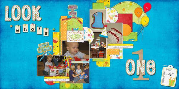 callan-bday-2-page