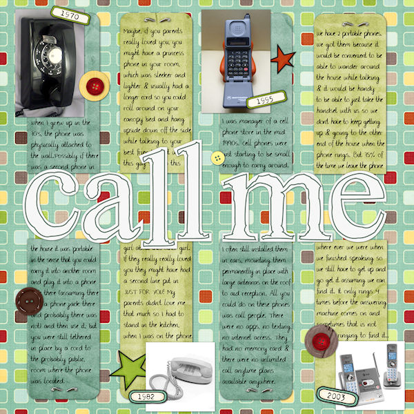 callme
