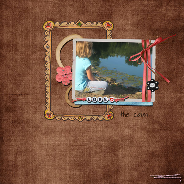 calm2