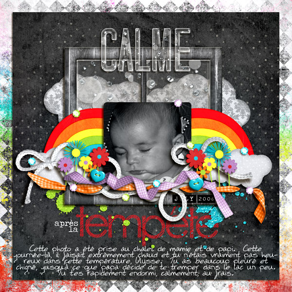 calme-apr_s-la-temp_te2