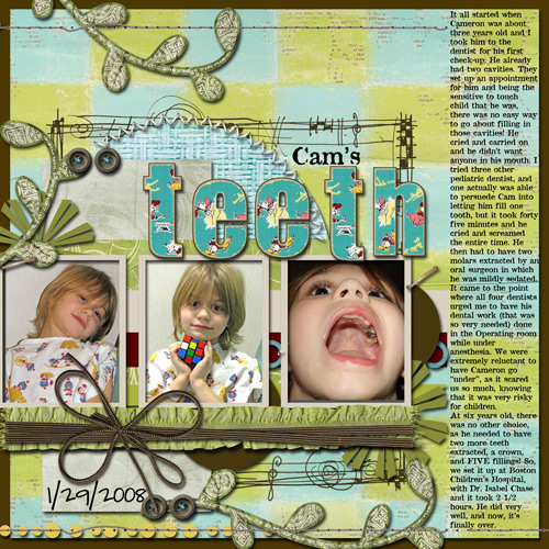 cam_s-teeth