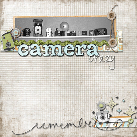 camera-collection