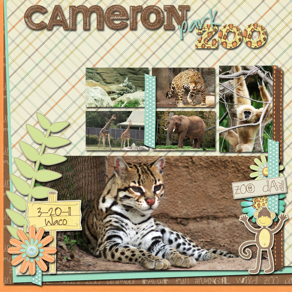 cameron-park-zoo