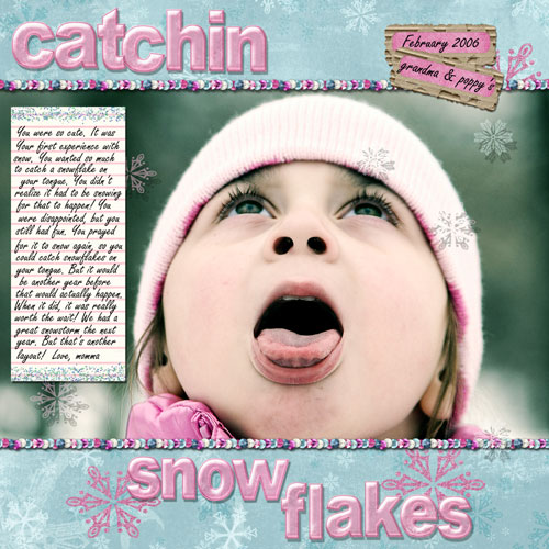 cami_catchingsnowflakes_LO