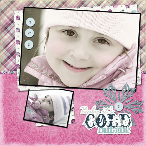 cami_coldoutside_LO