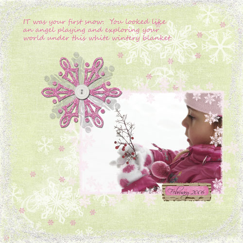 cami_firstsnow_LO