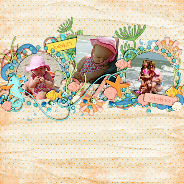 camo-beach