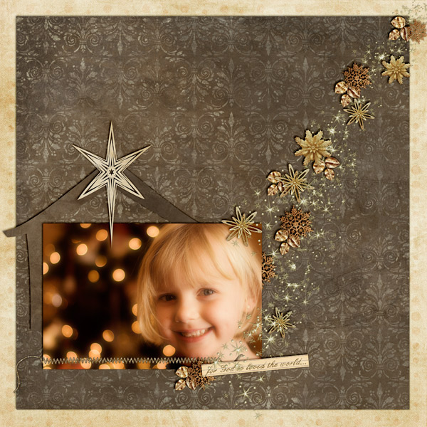 camo-christmas1