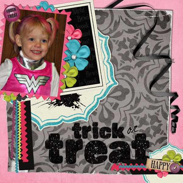 camo-halloween-07