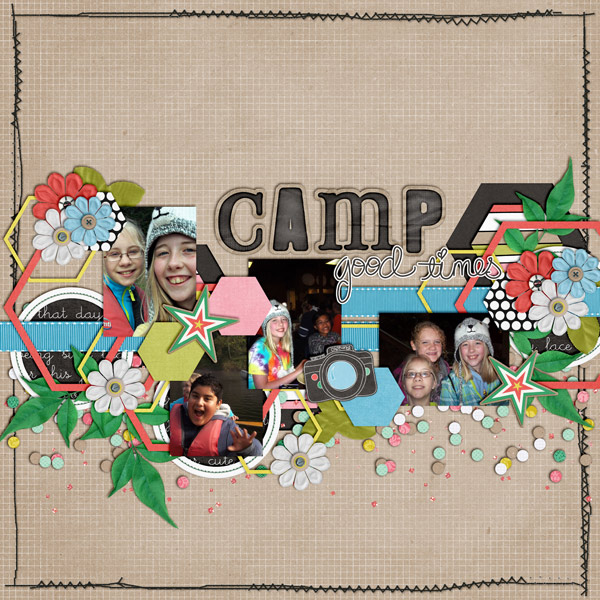 camp-web