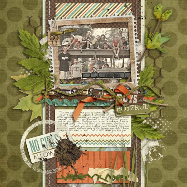 camp-web1