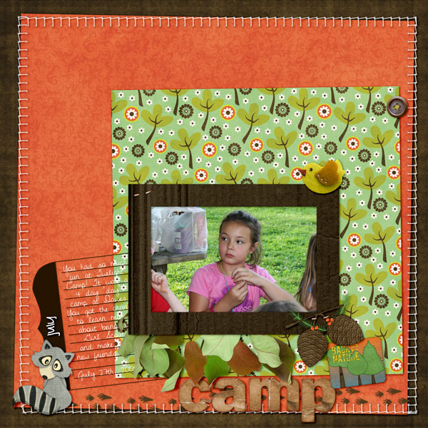camp072709