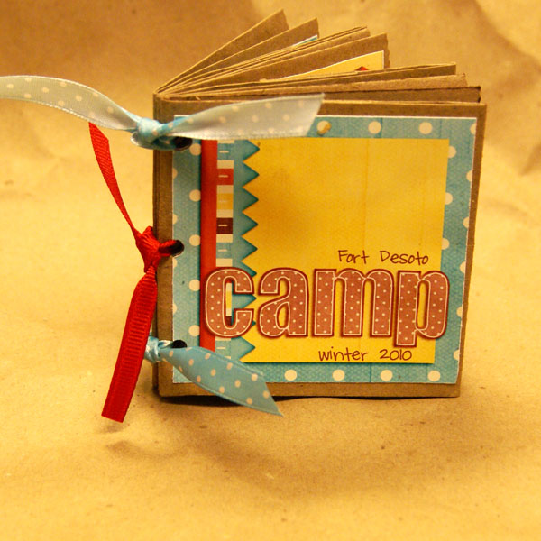 camp_book_front