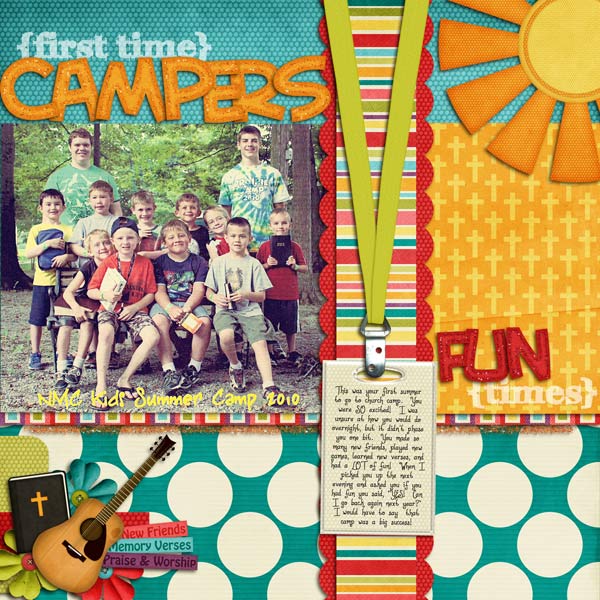 campers-web