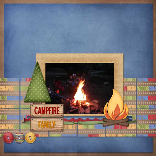 campfire-family-wr