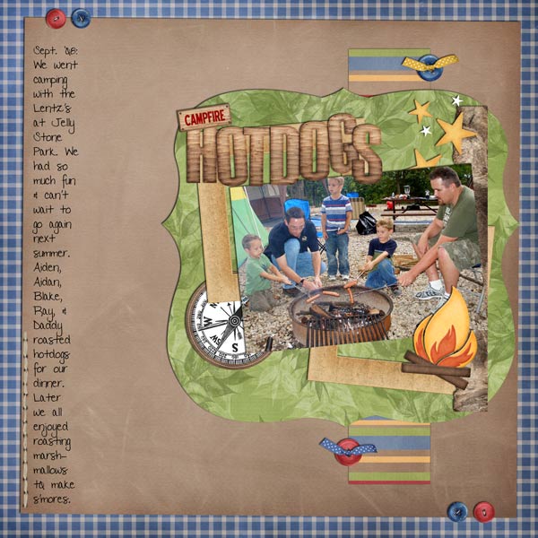 campfire_hotdogs