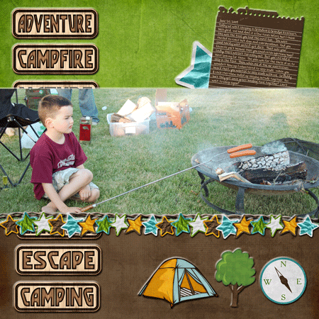 camping-web