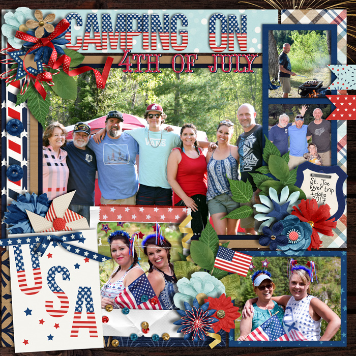camping4thofjuly2017web