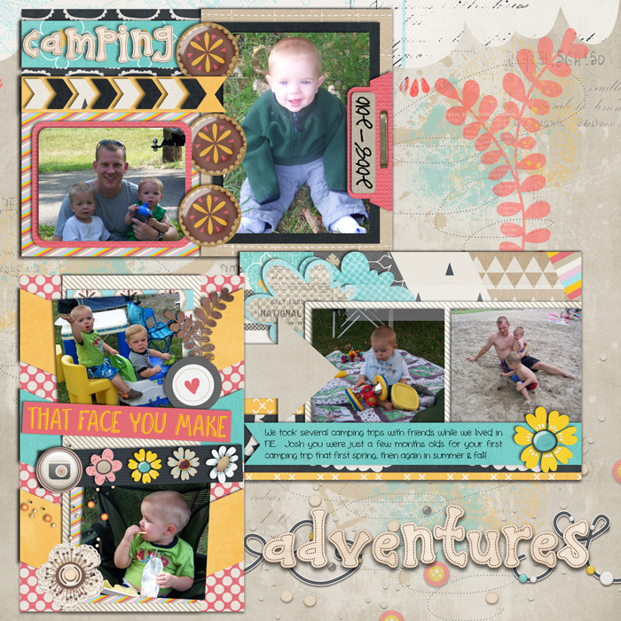 camping7