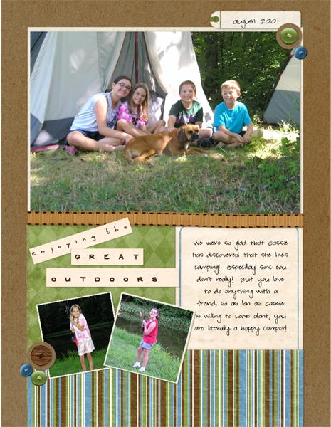 camping_with_cassie_465x600