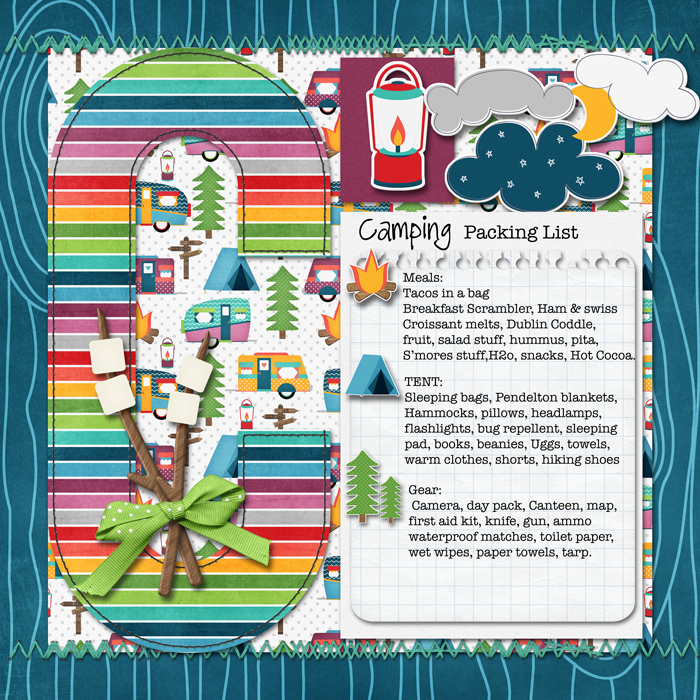 campinglist2020web