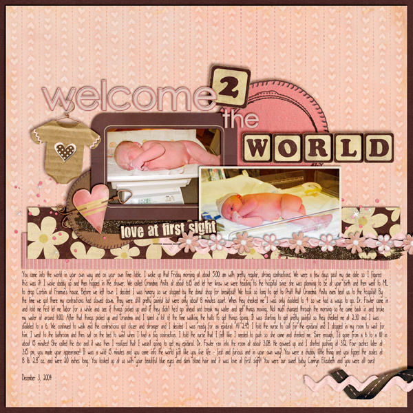camryn-birth