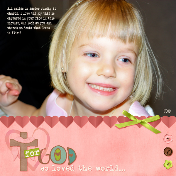 camryn-easter