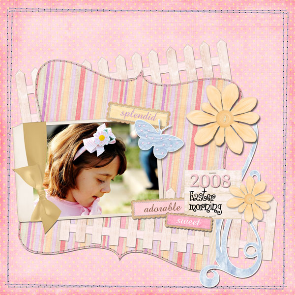 camryn_easter08