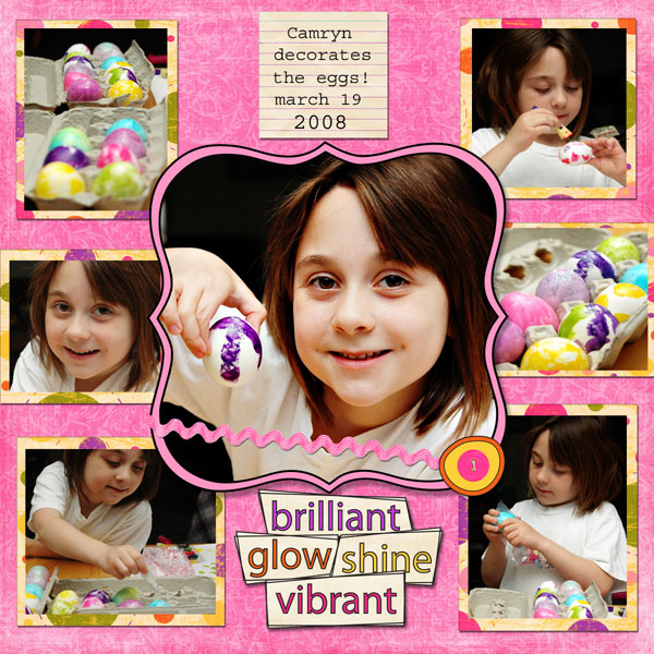 camryn_eggs_LO
