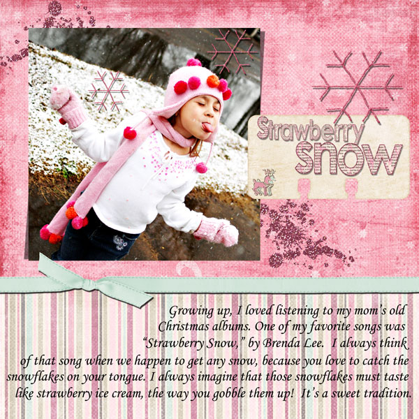 camryn_strawberrysnow_LO