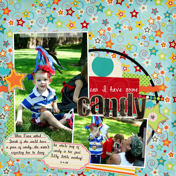 can-i-have-some-candy