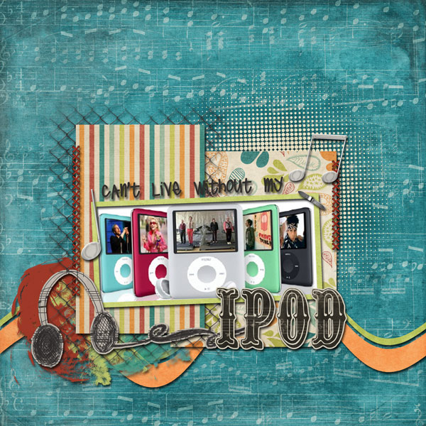 can_t-live-without-my-ipod