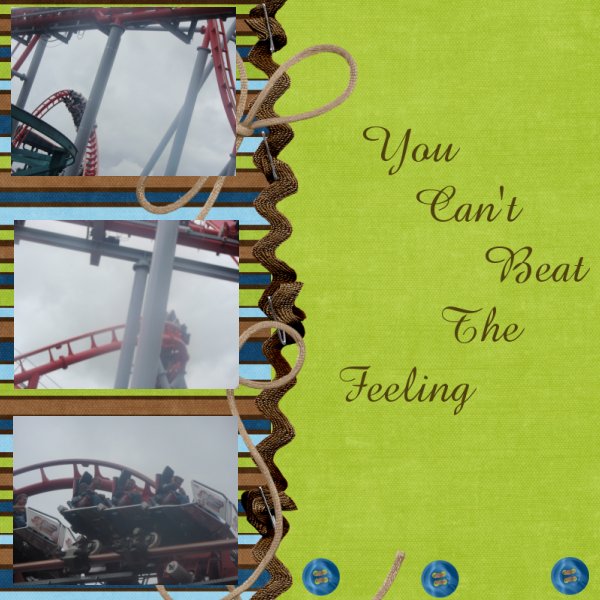 can_t_beat