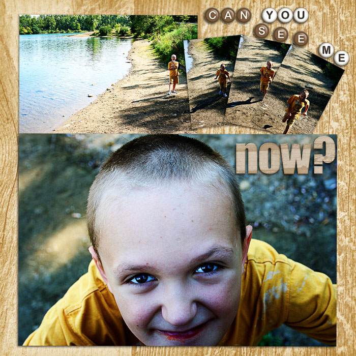 can_you_see_me_now