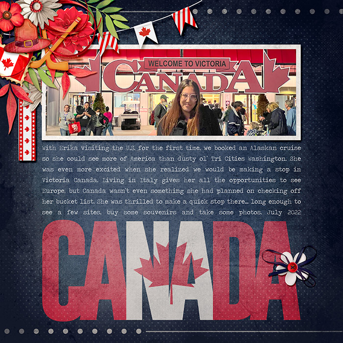 canada_small