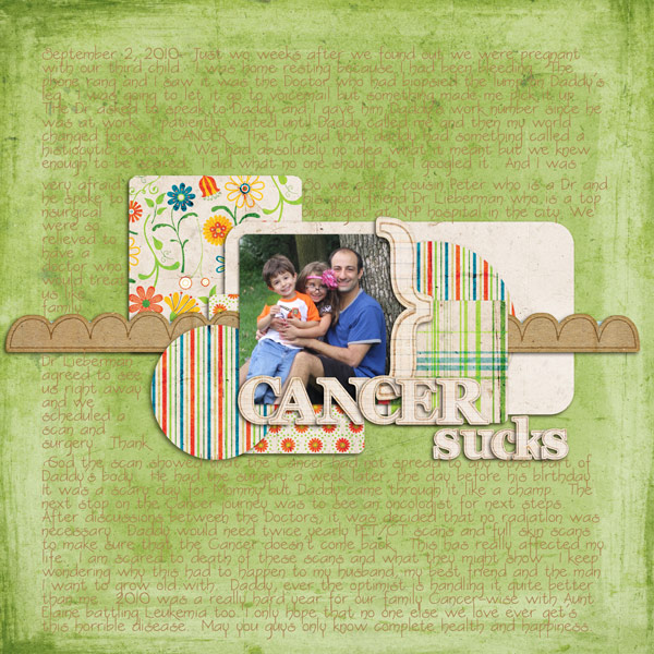 cancersucks-forweb