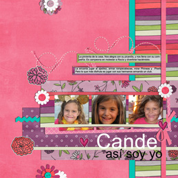 cande_baja