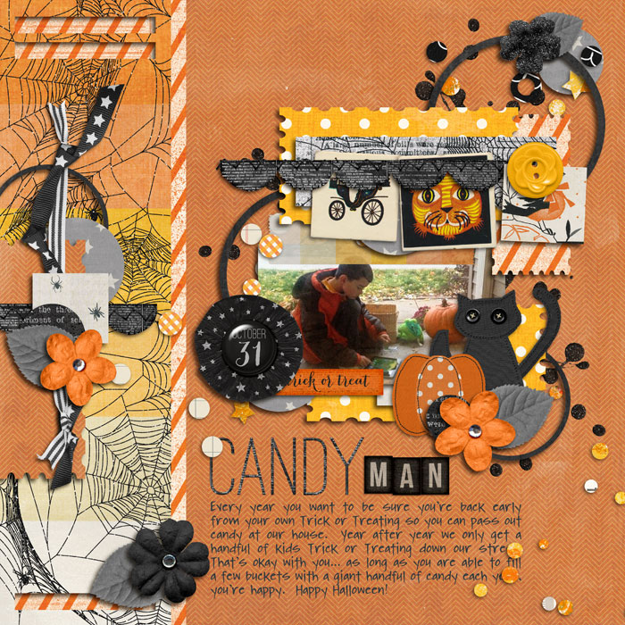 candy-man-700