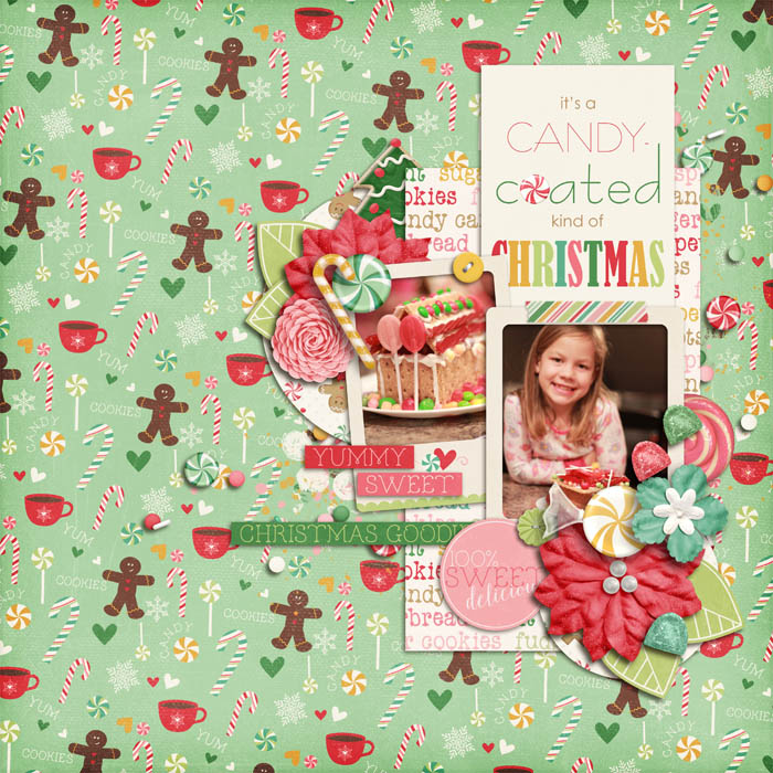 candy_coated_small