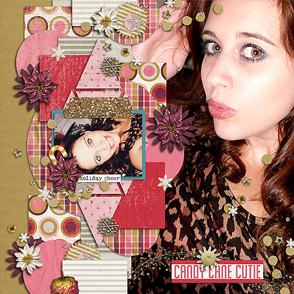 candycanecutiesmall