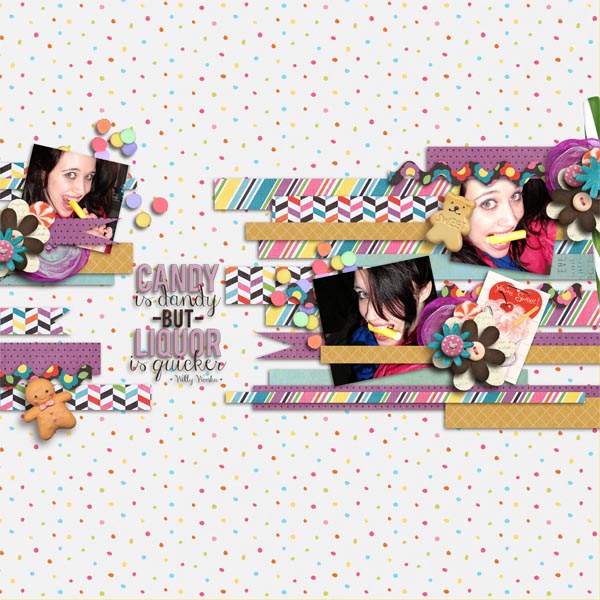 candylanesmall