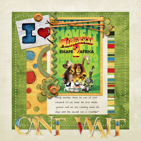 cantwaitweb