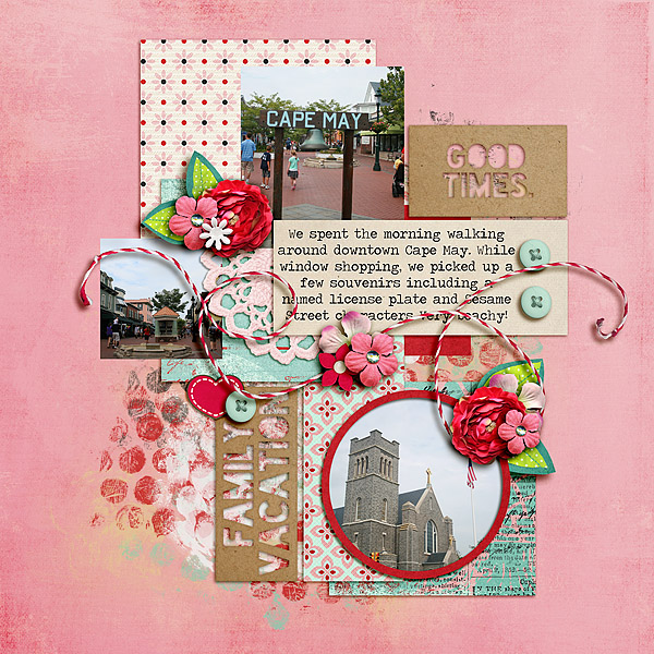 cape_may_walk_copy