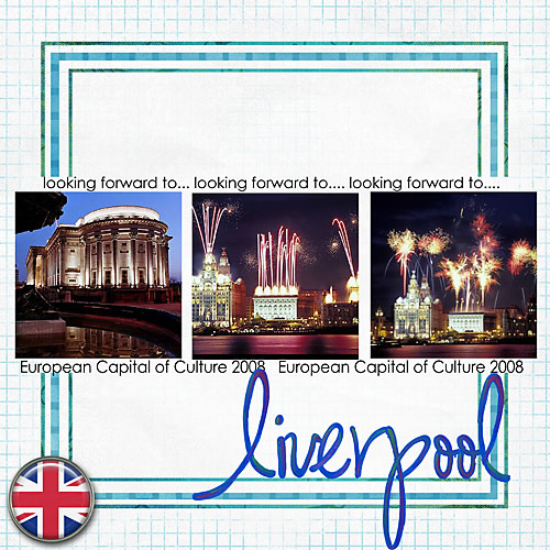 capital_of_culture_2008
