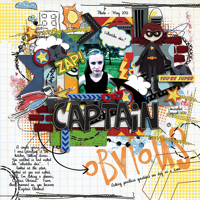 captain-obvious-700