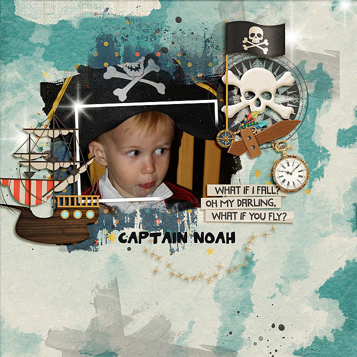 captain_Noah_700