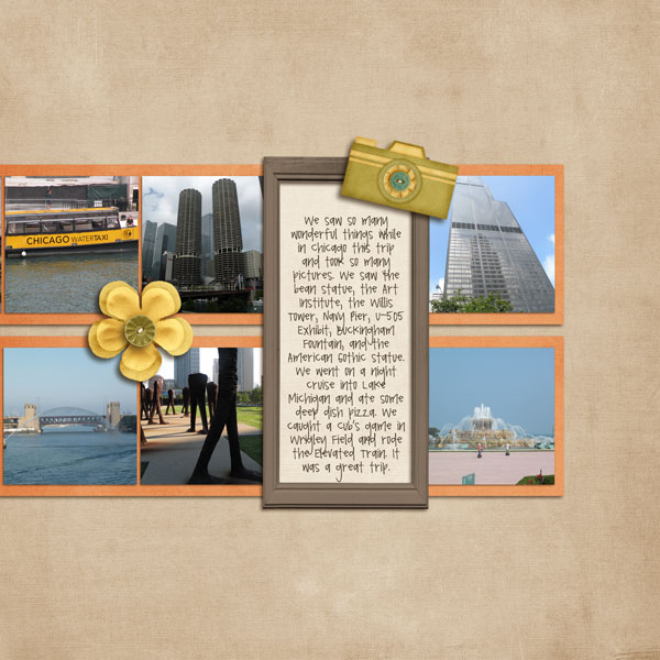 capture-chicago-rs-wr