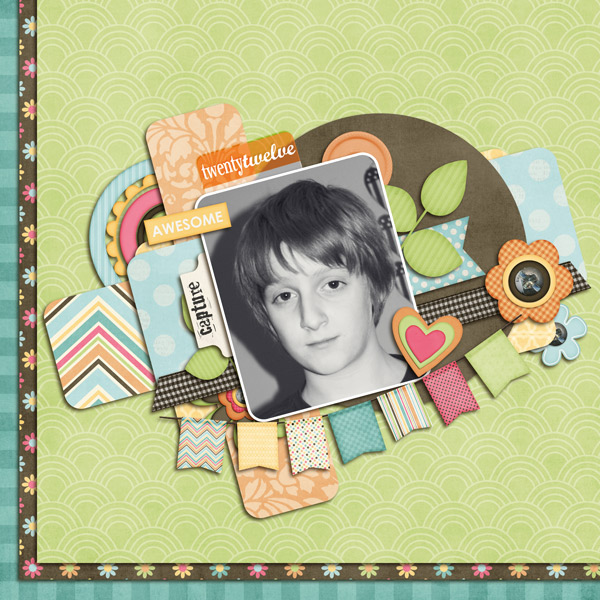 capture3