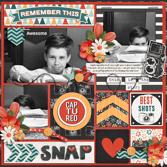 captured_freebie_spot_-ella